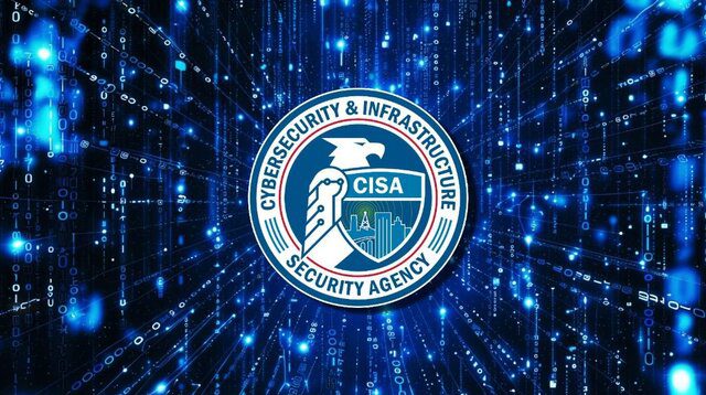 آژانس امنیت سایبری آمریکا به اغما افتاد آژانس امنیت سایبری آمریکا به اغما افتاد