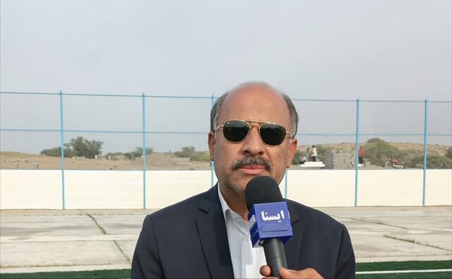 بیان دستاوردهای انقلاب و حل مشکلات معیشتی، خنثیکننده سوءاستفاده دشمنان است بیان دستاوردهای انقلاب و حل مشکلات معیشتی، خنثیکننده سوءاستفاده دشمنان است