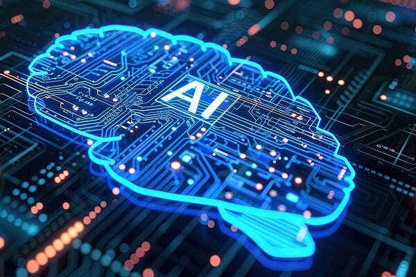 خواندن ذهن با هوش مصنوعی؛ روشی برای تبدیل افکار به متن خواندن ذهن با هوش مصنوعی؛ روشی برای تبدیل افکار به متن