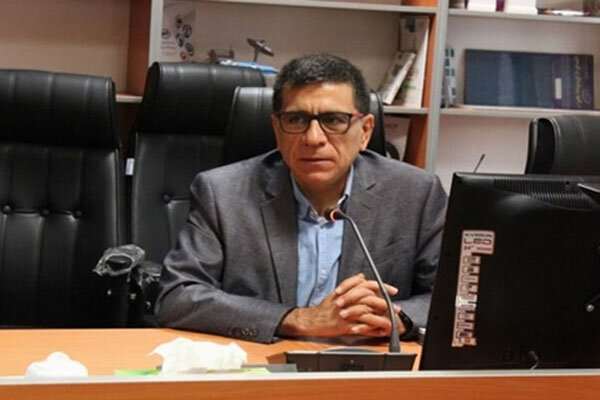 دریافتی پرسنل انتقال خون کمتر از سایر کادر درمان است دریافتی پرسنل انتقال خون کمتر از سایر کادر درمان است