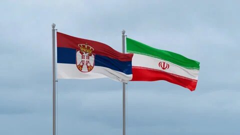 پزشکیان فرا رسیدن روز ملی صربستان را تبریک گفت پزشکیان فرا رسیدن روز ملی صربستان را تبریک گفت