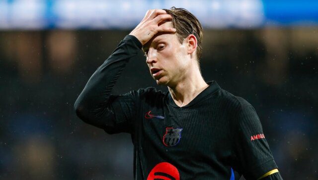 ۵ گزینه فلیک برای جبران غیبت دییونگ ۵ گزینه فلیک برای جبران غیبت دییونگ